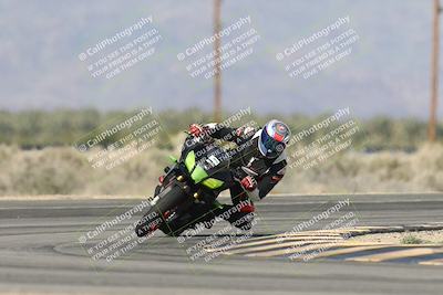 media/Jan-30-2026-2WTD (Fri) [[9b24c6d623]]/2-A Group/Session 3 (Turn 16)/